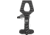 B&amp;T Firearms BADEBCIC308 Bolt Kit Enhanced 308 Win AR-10 Black