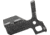 Battle Arms Development LR308 Enhanced Bolt Catch, Black, BADEBCIC308