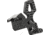 B&amp;T Firearms BADEBCIC308 Bolt Kit Enhanced 308 Win AR-10 Black