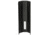 Battle Arms Development Heat Shield, Carbon Fiber Construction, Black, Fits Workhorse Rail System