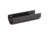 Battle Arms Development Heat Shield, Carbon Fiber Construction, Black, Fits Workhorse Rail System