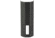 Battle Arms Development Heat Shield, Carbon Fiber Construction, Black, Fits Workhorse Rail System
