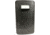 Battle Steel Ballistic Shield W/ Viewport - Level Iii - BATTLESTEEL-605-02