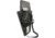 Battle Steel Ballistic Shield W/ Viewport - Level Iii - BS-FABSIIIVP