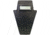 Battle Steel Ballistic Shield W/ Viewport - Level Iii - BS-FABSIIIVP