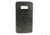 Battle Steel Ballistic Shield W/ Viewport - Level Iiia - BATTLESTEEL-605-04