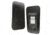 Ballistic Shield Level III 12x24 by Battle Steel