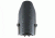 MFT Battlelink Adjustable Check Piece - Black - BACP