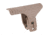 MFT Battlelink Adjustable Check Piece - Flat Dark Earth - BACPFDE