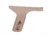 MFT Battlelink Adjustable Check Piece - Flat Dark Earth - BACPFDE