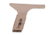 MFT Battlelink Adjustable Check Piece - Flat Dark Earth - BACPFDE