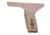 MFT Battlelink Adjustable Check Piece - Flat Dark Earth - BACPFDE