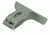 MFT Battlelink Adjustable Check Piece - Foliage Green - BACPFG