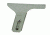 MFT Battlelink Adjustable Check Piece - Foliage Green - BACPFG