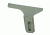 MFT Battlelink Adjustable Check Piece - Foliage Green - BACPFG