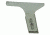 MFT Battlelink Adjustable Check Piece - Foliage Green - BACPFG