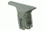 MFT Battlelink Adjustable Check Piece - Foliage Green - BACPFG