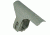 MFT Battlelink Adjustable Check Piece - Foliage Green - BACPFG