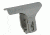 MFT Battlelink Adjustable Check Piece - Gray - BACPGY