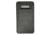 Battle Steel TACLite 20x36 Level 3 Ballistic Shield w/ View Port 22 Lb, BS6242036IIIW