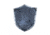 Battling Blades Knights Templar - Shield, 5612650791074