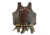 Battling Blades Roman Muscle Legionary - Breastplate, 7145000534188
