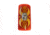 Battling Blades Scutum Roman Scutum Metal Shield, 24in, 6045224239276
