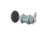 Bauer Baggage Door Cam Lock 1 3/8, 013-675