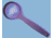 Bausch &amp; Lomb 5x Aspheric Magnifier 81-31-22