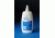 Bausch &amp; Lomb Lens Cleaner/pump No Sil Cs10 68GM, Unit CS