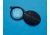 Bausch &amp; Lomb Magnifiers Pocket 812364, Unit CS