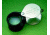 Bausch &amp; Lomb Hastings Triplet s Magnifier Loupes - 7x 14x 10x 20x