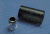 Bausch &amp; Lomb Hastings Triplet Measuring Magnifier Loupe  7x or 10x