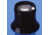 Bausch &amp; Lomb Watchmakers s, Bausch Lomb Loupe 81-41-70