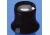 Bausch &amp; Lomb Watchmakers s, Bausch Lomb Loupe 81-41-71