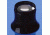 Bausch &amp; Lomb Watchmakers Loupes, Bausch Lomb 814173
