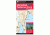 Baxter, Mt Katahdin Wtpf Tr Mp, Map Adventures, Publisher - Map Adventures