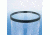 Bay Seal Gaskets for Bell Jars, Bay Seal Company # 18-FAT