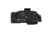 Bayco Sub-Compact 650 Lumens Weapon-Mounted Light for Narrow Rail Handguns