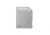 Spartan Camera 32GB SD Card Class 10 for GoCam/GoLive 58B42C31, SZSD32