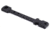 Weaver 1 Piece Grand Slam Steel Rifle Scope Base, Win 70, .860 Space, Black