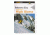 Bckcntry Skiing Ca High Sierra, John Moynier, Publisher - Globe Pequot Press