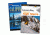 Bckcntry Skiing Ca High Sierra, John Moynier, Publisher - Globe Pequot Press