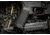 Bravo Company MFG BCMGUNFIGHTER Pistol Grip Mod 3, Black, GFGMOD-3-BLK