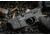 Bravo Company MFG BCMGUNFIGHTER Pistol Grip Mod 3, Black, GFGMOD-3-BLK