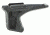 BCM KAG-1913-BLK ANGLED PICT GRIP