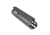 BCM KMR-A8-556-BK KMOD RAIL ALPHA 8 KMRA8556BK