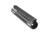 BCM KMR-A8-556-BK KMOD RAIL ALPHA 8 KMRA8556BK