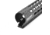 BCM KMR-A8-556-BK KMOD RAIL ALPHA 8 KMRA8556BK