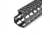 BCM KMR-A8-556-BK KMOD RAIL ALPHA 8 KMRA8556BK